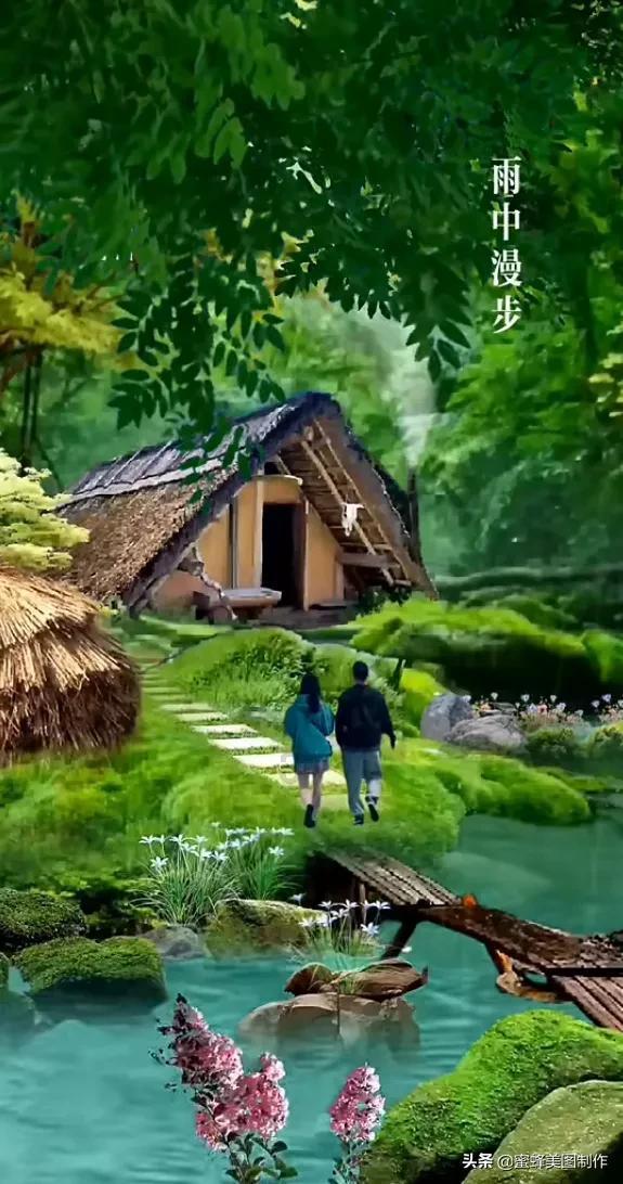 跑外卖具体工作时间是怎样的？可以下午三四点下班不？