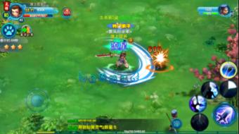 全民烧脑3去广告版