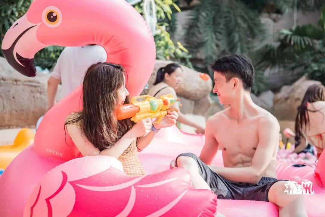 春暖海南 你什么时候到?80余场旅文体活动等你来品尝“海岛年味”