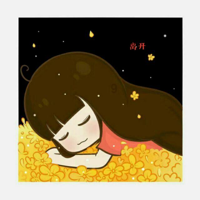 彩虹生日蛋糕