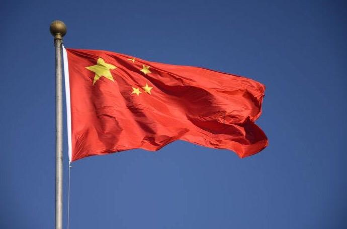 楚庄王是在哪一场战役之中，奠定了霸主之位的？