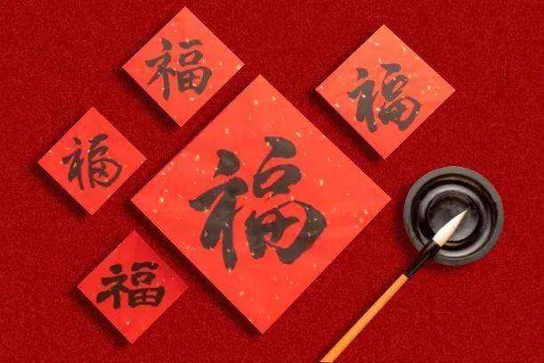 你怎么理解「看脸」？游戏画面