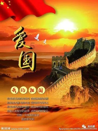 可爱宝宝大作战
