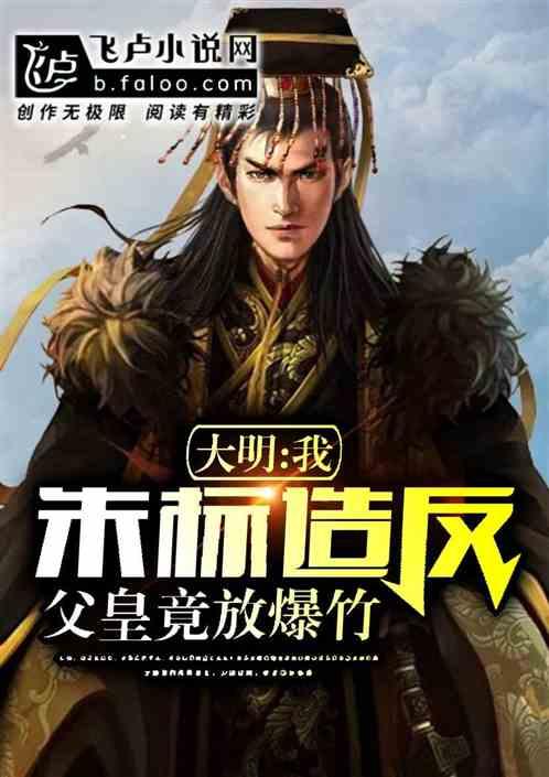 走进王家卫和孔笙的“请回答1993”