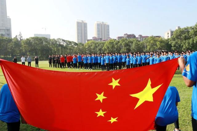 老年性阴道炎吃什么药好