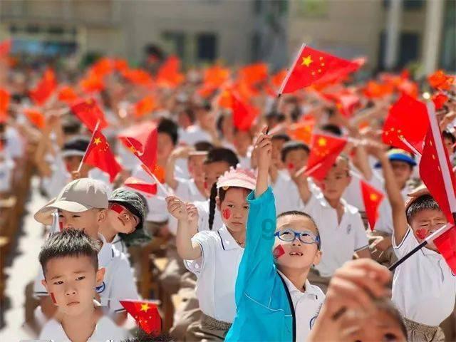 省立医院打造“1+N”学科群
