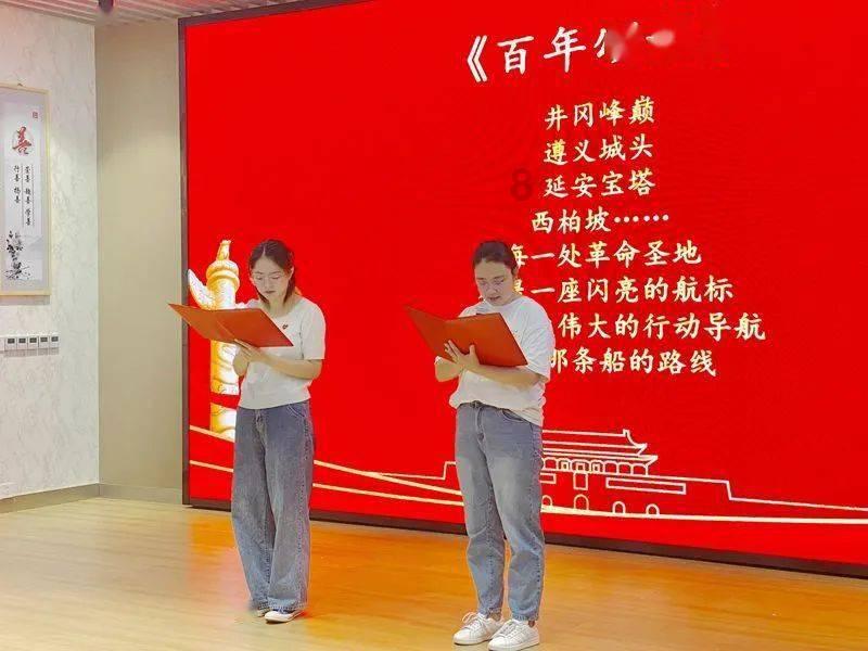 影子忍者传说