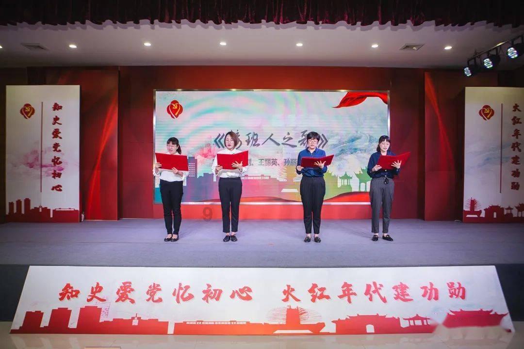 跳跃的立方体