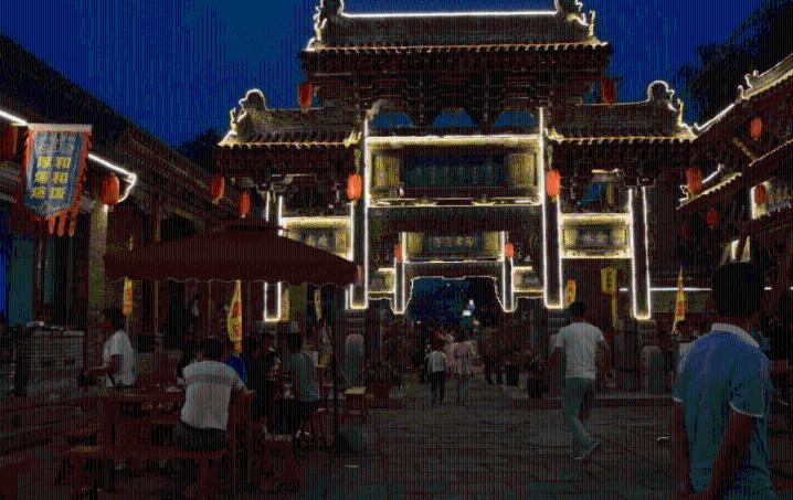 4399降魔录